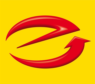 Wir sind bei Werner Centner e.K. in Hanau