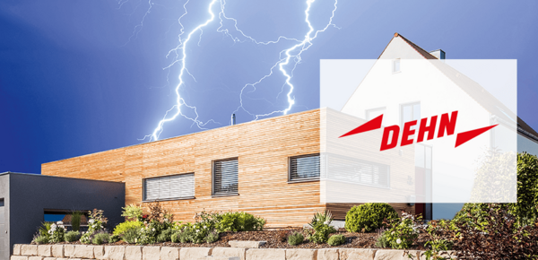 Dehn bei Werner Centner e.K. in Hanau