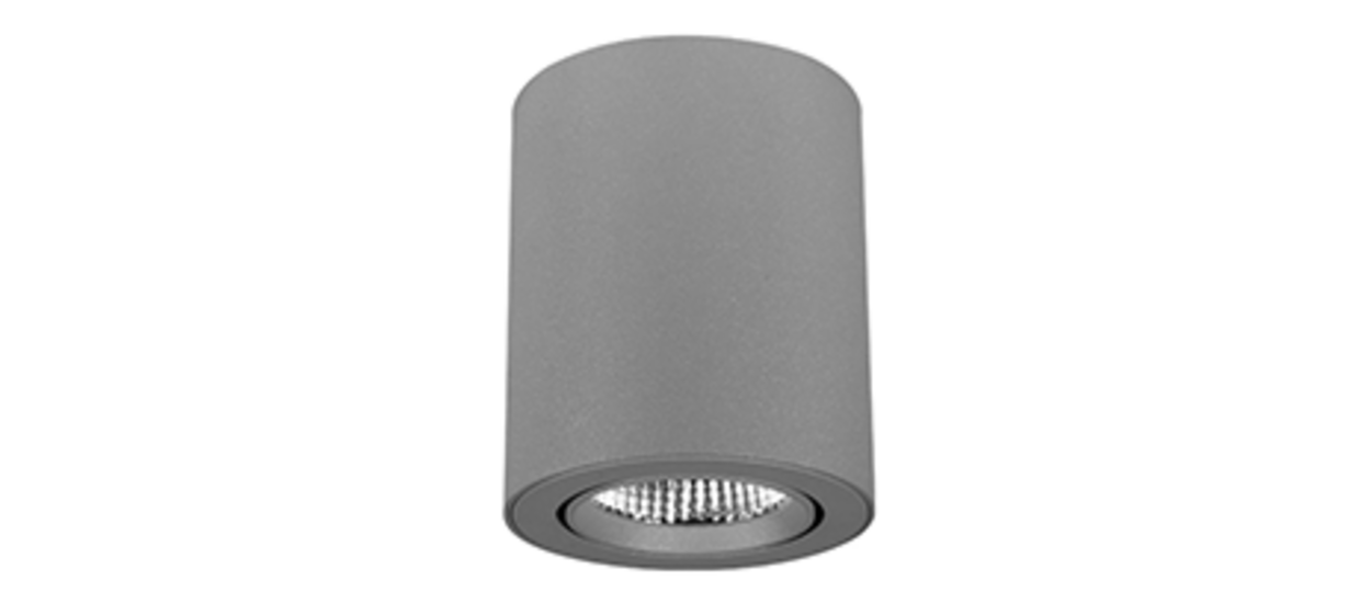 Anbaudownlights bei Werner Centner e.K. in Hanau