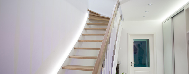 Design & Wirkung bei Werner Centner in Hanau