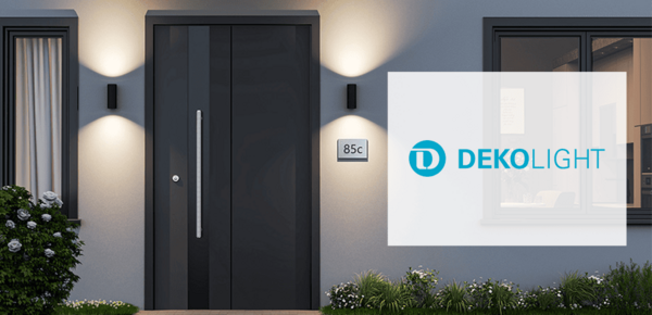 DEKO-LIGHT bei Werner Centner e.K. in Hanau