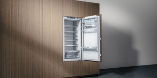 Kühlschränke bei Werner Centner e.K. in Hanau