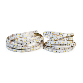 LED Stripes Standard bei Werner Centner e.K. in Hanau