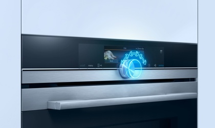 cookControl bei Werner Centner e.K. in Hanau