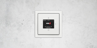 Busch-Radio DAB+ bei Werner Centner e.K. in Hanau
