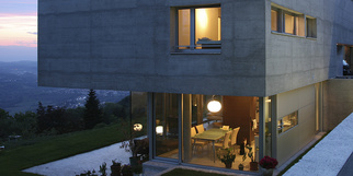 Design orientiere Produkte bei Werner Centner e.K. in Hanau