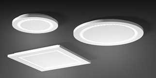Hemis - slim & spacig bei Werner Centner e.K. in Hanau