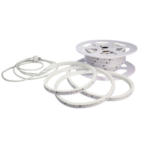 LED Stripes 230V bei Werner Centner e.K. in Hanau