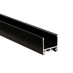 LED-Profile bei Werner Centner e.K. in Hanau