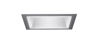 Einbaudownlights bei Werner Centner e.K. in Hanau