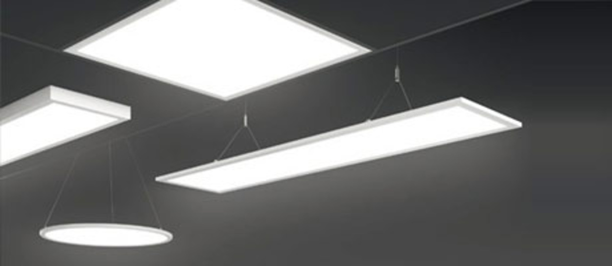 Sidelite ECO bei Werner Centner e.K. in Hanau