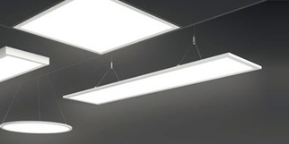 Sidelite ECO bei Werner Centner e.K. in Hanau