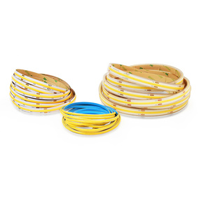 LED Stripes COB bei Werner Centner e.K. in Hanau