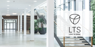 LTS bei Werner Centner in Hanau