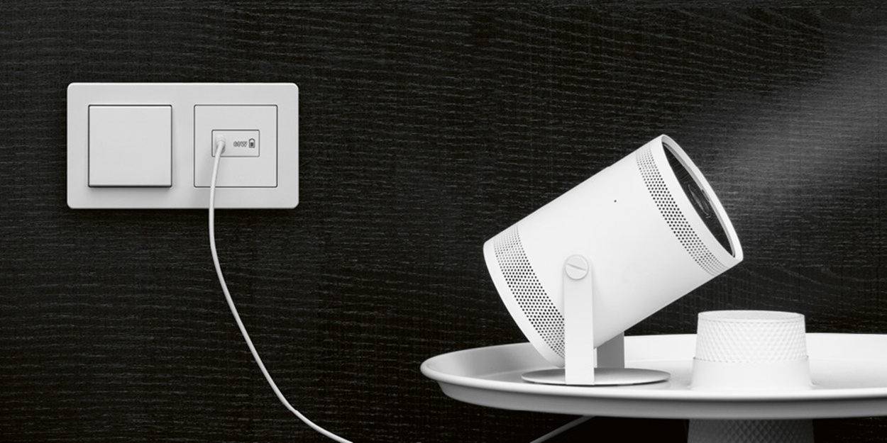 Ladegerät USB PD 60 bei Werner Centner e.K. in Hanau