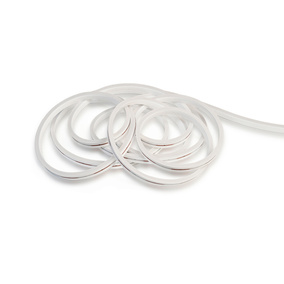 LED Stripes Neon bei Werner Centner e.K. in Hanau