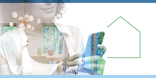 Smart Green Home bei Werner Centner e.K. in Hanau