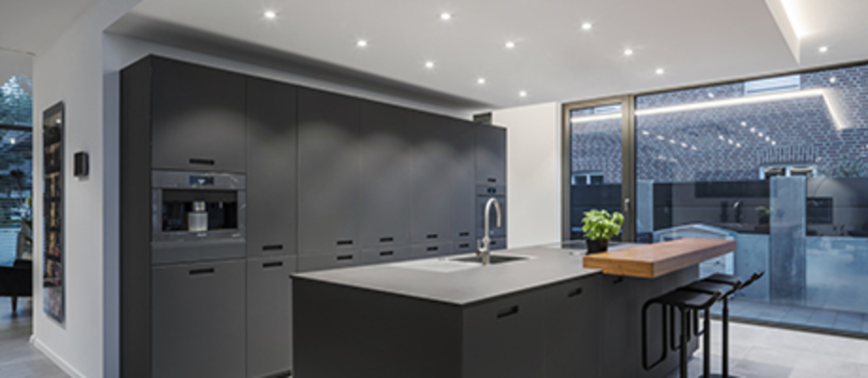 Home / Living bei Werner Centner e.K. in Hanau