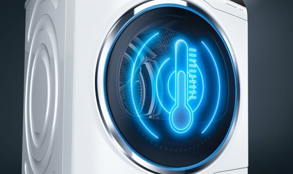autoDry-Funktion bei Werner Centner e.K. in Hanau